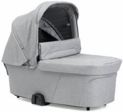 Chicco Flexi mózeskosár Bellagio babakocsihoz