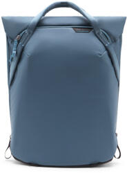 Peak Design Everyday Totepack 20L v2 hátizsák kék