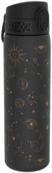 ION8 Leak Proof Celestical Universe 500 ml gyerek kulacs