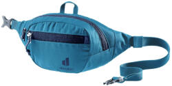 Deuter Junior Belt gyerek övtáska kék