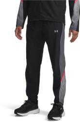 Under Armour Velociti Storm Pant férfi nadrág M / fekete