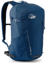 Lowe Alpine Edge 22 hátizsák kék