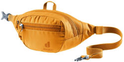 Deuter Junior Belt gyerek övtáska narancs