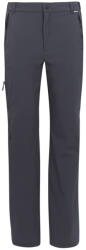 Regatta Travel Light Packaway Trousers férfi nadrág S / szürke