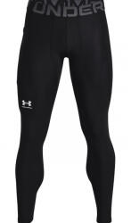 Under Armour HG Armour Leggings férfi aláöltözet S / fekete