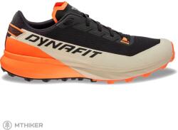 Dynafit Ultra futócipő, overcast/black out (UK 10.5) Férfi futócipő