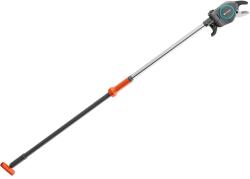 GARDENA 12080-88 StarCut Pro S magassági ágvágó 160 cm (12080-88)