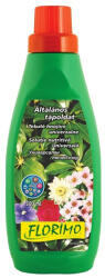Florimo általános tápoldat 500ml - vasmuszakibolt
