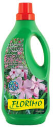 Florimo leander tápoldat 1000ml - vasmuszakibolt