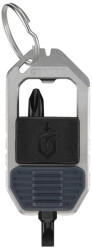 Gerber Driver multitool kék