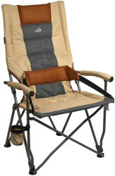 Cattara Grant szék barna