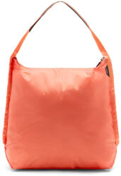 Peak Design Packable Tote válltáska narancs