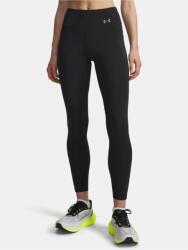 Under Armour Velociti Tights női leggings S / fekete