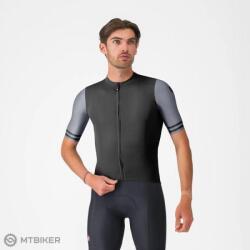 Castelli PROLOGO LITE 2 mez, fekete (3XL)