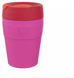 KeepCup Helix Thermal M thermo bögre rózsaszín