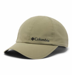 Columbia Silver Ridge Iv Ball Cap baseball sapka UNI / zöld