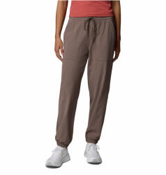 Columbia Pinetown Canyon Jogger női melegítő M / barna