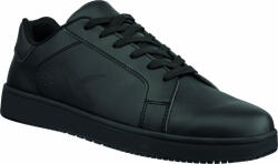 Albatros Boogie csúszásmentes félcipő (ALB-646960-37)