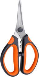 Black & Decker Kerti olló 15cm B+D (BD43582)