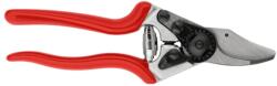 FELCO F16 Metszőolló balkezes (01-010)