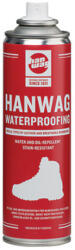 Hanwag Waterproofing impregnáló