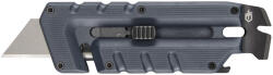 Gerber Prybrid-Utility Clip multitool kék