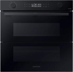 Samsung NV7B4550VAKU3