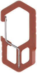 Gerber Carabiner karabiner narancs