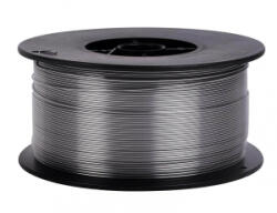 Intensiv Sarma sudura cu flux INOX 0.9 mm rola 1.0 kg - pentru sudura fara gaz (54347) - ebricotools