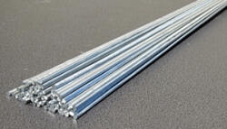 TTC Welding Baghete inox E308 d=1.6 5kg (BG INX308 1.6)