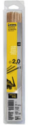  Baghete otel GYS SG2 d=2.0mm 0.33kg (87231)