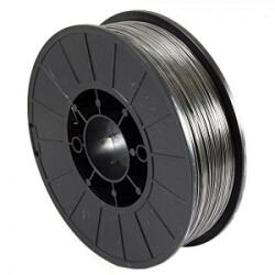 Tysweld Sarma sudura flux TYSWELD 0.8 mm rola 3 kg (54118)