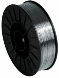 TTC Welding Sarma sudura aluminiu ALSI5 d=0.8 rola 7kg (S ALSI5 0.8)