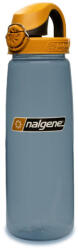 Nalgene On The Fly 650 ml Sustain kulacs barna