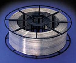 TTC Welding Sarma sudura inox E308 d=0, 8 rola 15kg (S INX E308 0,8)