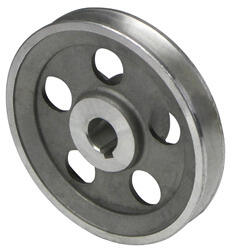 Fini 9076010-fulie compresor 90x1A (9076010)