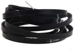 CompAir A100002412-set 3 curele pentru revizie compresor surub L15 (100002412)
