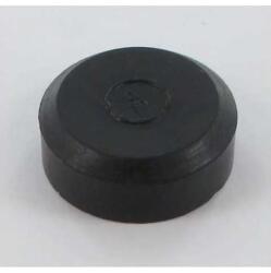 Fini 047128001-Garnitura supapa (047128001)