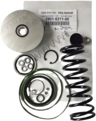 ALUP 2901021100- kit supapa descarcare (2901021100)