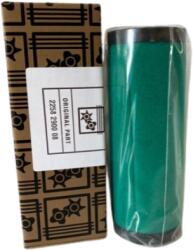 ALUP 2258290008 cartus filtru linie (2258290008)