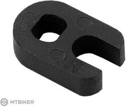 FORCE szelep meghúzókulcs