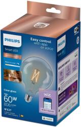 Philips Smart LED WFB 60W G125 E27