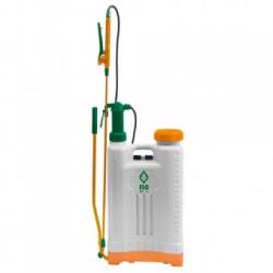 TOYA Pulverizator manual 15 l, 0.2MPa Pulverizator