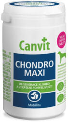 Canvit Supliment nutritiv pentru caini Canvit Chondro Maxi 230 gr - petmax