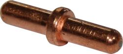ProWELD YLP-608 electrod CUT60/CUT70 (4550001608) - agromoto