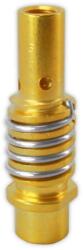 Intensiv Difuzor de gaz Suport duza contact pistolet M15 (54040)