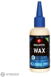 Weldtite Wax láncviasz, 100 ml