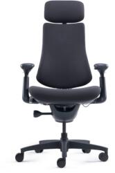 LiberNovo Omni Midnight Black (Omni Midnight Black)