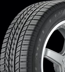 Goodyear Anvelopa vara Goodyear Eagle F1 Asymmetric SUV AT J LR SealTech 235/55 R19 105W XL