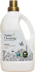 Naturcleaning Black Mosógél 1, 5 Liter